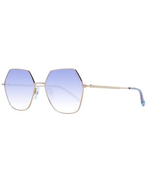 Ana Hickmann Lunettes de soleil HIY3000 5305A