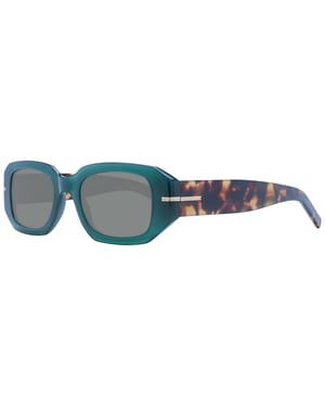 Boss Lunettes de soleil BOSS 1608/S XGWIR 50