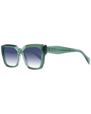 Ana Hickmann Lunettes de soleil HI9202 P03 54