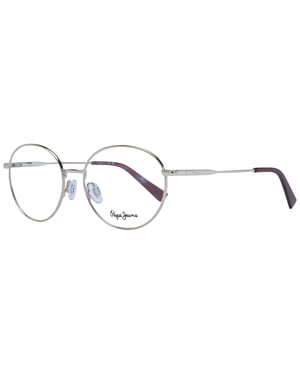 Pepe Jeans Monture de lunettes PJ1379 C4 52