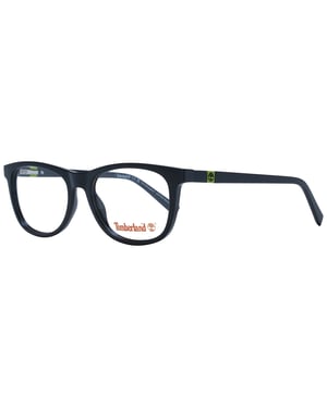 Timberland Monture de lunettes TB1827 001 50