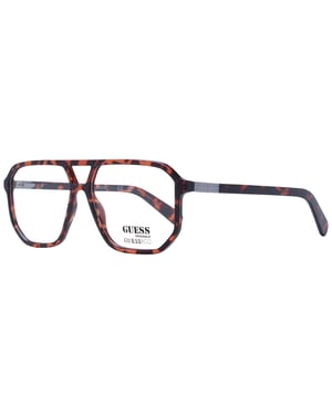 Guess Monture de lunettes GU8252 052 57