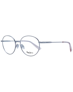 Pepe Jeans Monture de lunettes PJ1379 C3 52