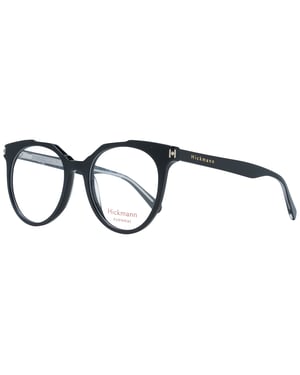 Ana Hickmann Lunettes HI6232 50A01