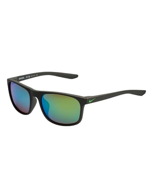 ENDURE M MI CW4650 Sonnenbrille für Männer und Frauen