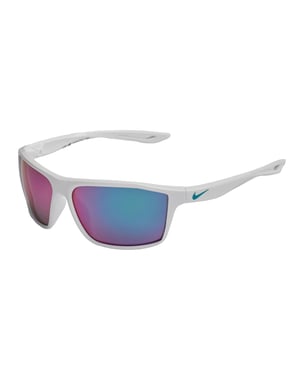 EV1062 Sportsonnenbrille für Männer und Frauen
