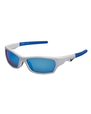 DZ7379 Sportsonnenbrille für Herren und Damen