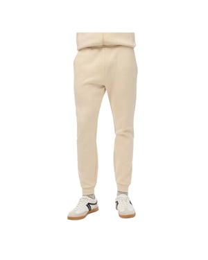 Superdry Herren Tech Tapered Jogginghose