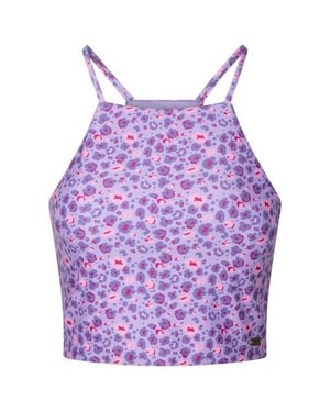 Trespass - "Harlow" Schwimm-Top für Damen (Gelsomino)