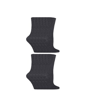 12 Paar Kinderweiche Baumwollfarbige Leggingsocken
