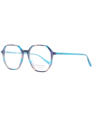 Ana Hickmann Brille HIY6000 P03 50