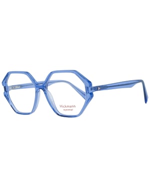 Ana Hickmann Brille HI6269 T01 54