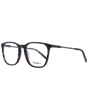 Pepe Jeans Brillenfassung PJ3476 C2 52