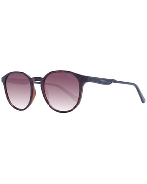 Pepe Jeans Sonnenbrille PJ7430 106 53
