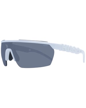 Hugo Sonnenbrille HG 1284/S VK6IR 99