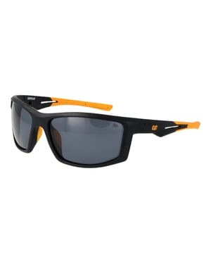 Caterpillar Sonnenbrille CTS-8015 104P 62