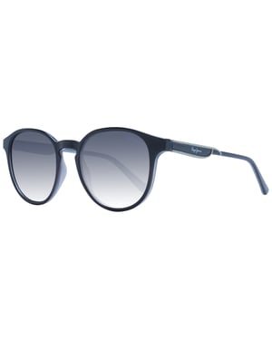 Pepe Jeans Sonnenbrille PJ7430 017 53