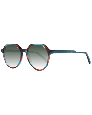 Ana Hickmann Sonnenbrille HIY9001 E01 50