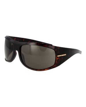 Boss Sonnenbrille BOSS 1653/S 086IR 70