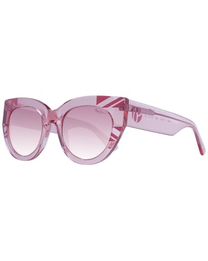 Pepe Jeans Sonnenbrille PJ7423 296 50
