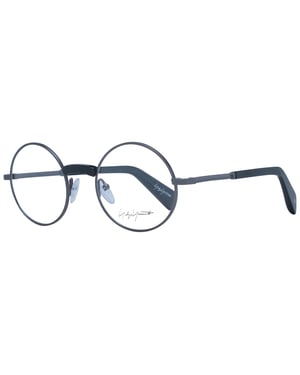S. Oliver Monture de lunettes YY3001 914 48