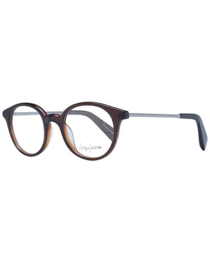 Yohji Yamamoto Brillenfassung YY1008 118 47