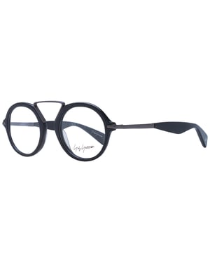 Yohji Yamamoto Brillenfassung YY1017 914 49