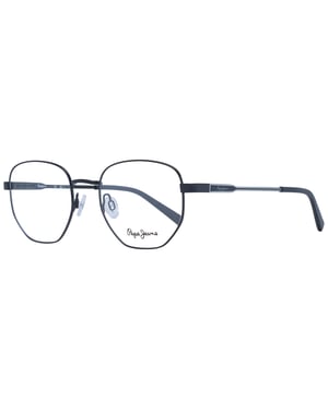 Pepe Jeans Brillenfassung PJ1413 001 51