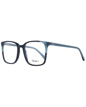 Pepe Jeans Brillenfassung PJ3473 C6 54