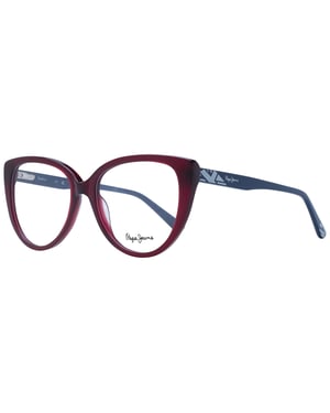 Pepe Jeans Brillenfassung PJ3550 287 54