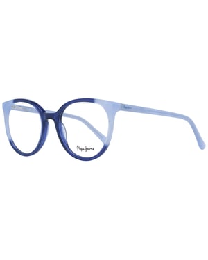 Pepe Jeans Brillenfassung PJ3472 C3 51