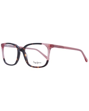 Pepe Jeans Brillenfassung PJ3484 155 54