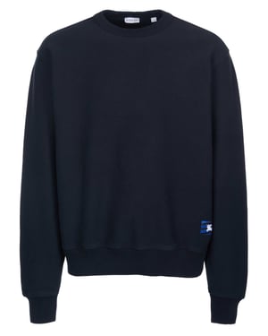Burberry Pullover