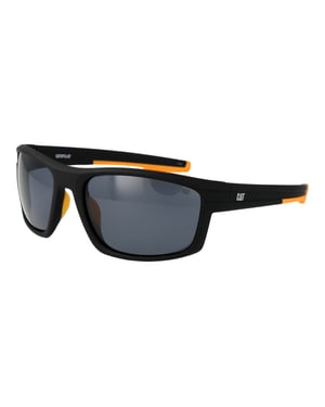 Caterpillar Sonnenbrille CTS-MOTOR 104P 62