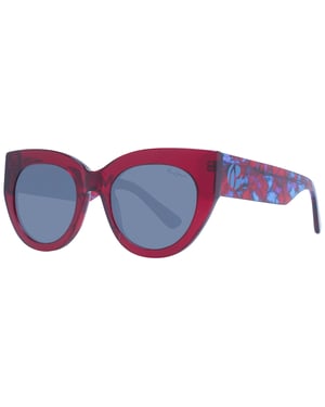 Pepe Jeans Sonnenbrille PJ7423 263 50