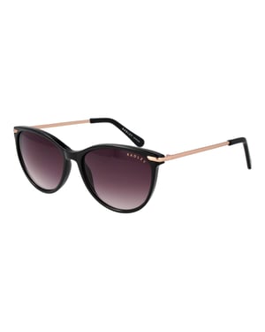 Radley Sonnenbrille RDS-TASSIA 104 55