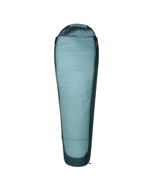 Mountain Warehouse - Schlafsack "Microlite 700" (Petrol)