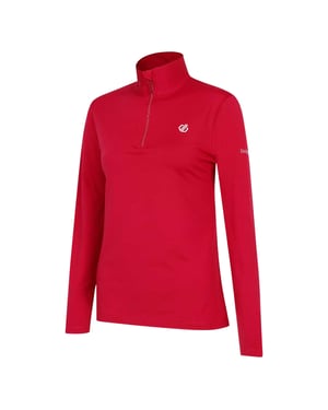 Dare 2B - "Lowline II" Midlayer für Damen (Kaschmir)