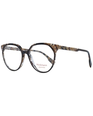 Ana Hickmann Brille HI6226 H04 52