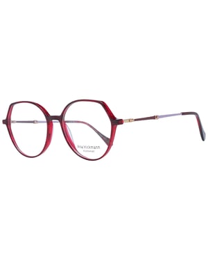 Ana Hickmann Brille AH6469T E02 54
