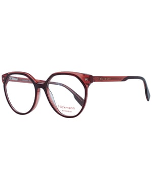 Ana Hickmann Brille HIY6003 H02 50
