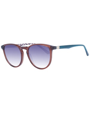 Pepe Jeans Sonnenbrille PJ7432 196 52