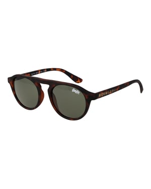 Superdry Sonnenbrille SDS-PALMSPRINGS 102 49