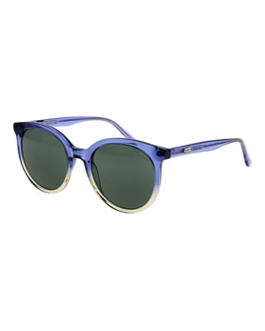 Pepe Jeans Sonnenbrille PJ7436 649 53