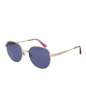 Pepe Jeans Sonnenbrille PJ5213 402 52