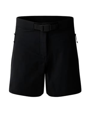 Dare 2B - "Melodic Pro II" Shorts für Damen (Schwarz)
