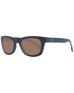 Boss Sonnenbrille BOSS 1649/S 0WM70 52
