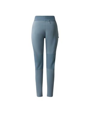Dare 2B - "Torrek" Leggings für Damen - Wandern (Grau)