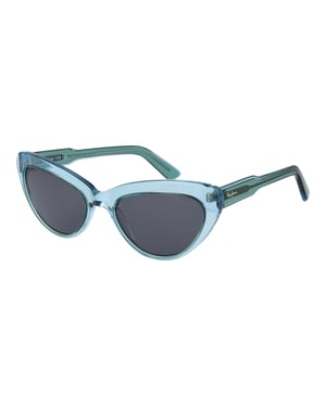 Pepe Jeans Sonnenbrille PJ7428 576 55