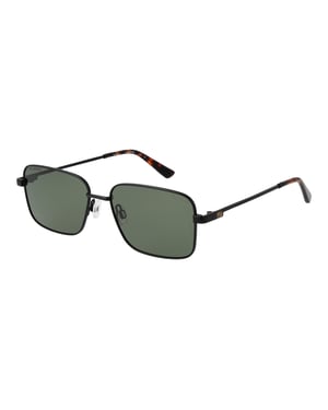 Pepe Jeans Sonnenbrille PJ5211 002P 54